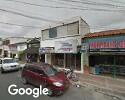 Foto exterior de Insumos & Lonas