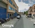 Foto exterior de Insumos Corseteros