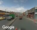 Foto exterior de Insumos Gómez R