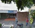 Foto exterior de Insumos Jireh