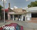 Foto exterior de Insumos Katty