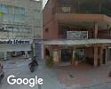 Foto exterior de Insumos La 80