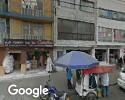Foto exterior de Insumos La Estrella