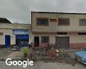 Foto exterior de Insumos Litograficos Eu
