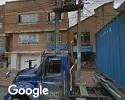 Foto exterior de Insumos Megabet