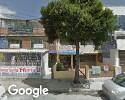 Foto exterior de Insumos Mertex