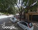 Foto exterior de Insumos Murcia
