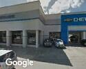 Foto exterior de Insumos & Negocios