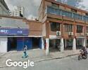 Foto exterior de Insumos Plast