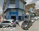 Foto exterior de Insumos Portobello