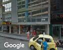 Foto exterior de Insumos Y Copias