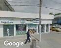 Foto exterior de Insumos Y Equipos