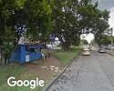 Foto exterior de Insumos Y Herramientas Cali Ltda.