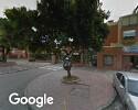 Foto exterior de Insumos Y Servicios