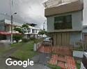 Foto exterior de Insumos Y Servicios Técnicos S.a.