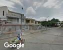 Foto exterior de Insupec S.a.s.