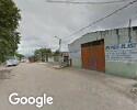 Foto exterior de Insuplast