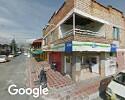 Foto exterior de Insuprint