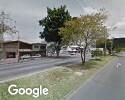 Foto exterior de Insuprint S.a - Intexcol S.a