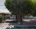 Foto exterior de Int 4Life Research