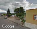 Foto exterior de Intec