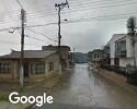 Foto exterior de Intecauca