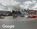 Foto exterior de Intecma S.a.