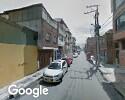 Foto exterior de Intecmecol