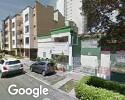 Foto exterior de Intecs