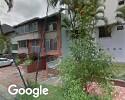 Foto exterior de Integra De Antioquia Ltda.