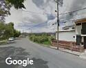 Foto exterior de Integra Salud Del Cauca