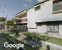 Foto exterior de Integradent