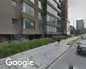 Foto exterior de Integrador De Soluciones