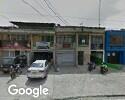 Foto exterior de Integral Car Service