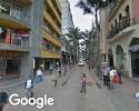 Foto exterior de Integral Consulter