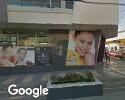 Foto exterior de Integral De Belleza