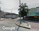 Foto exterior de Integral De Dispensadores