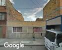 Foto exterior de Integral De Distribuciones Y Servicios Ltda