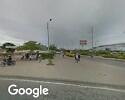 Foto exterior de Integral De Servicios S.a