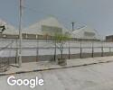 Foto exterior de Integral De Servicios Técnicos S.a.