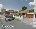 Foto exterior de Integral Fluids Management Ifm Ltda.