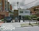 Foto exterior de Integral Odontologia Avanzada Ltda