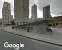 Foto exterior de Integral S.a.