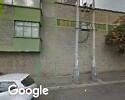 Foto exterior de Integrales F G