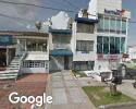 Foto exterior de Integramos Centro Técnico Ortopédico