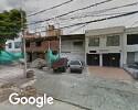 Foto exterior de Integrar Constructores
