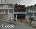 Foto exterior de Inteligencia Creativa