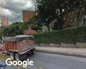 Foto exterior de Inteligencia Movil