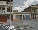 Foto exterior de Intelligent Business