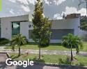 Foto exterior de Intelligent Training De Colombia